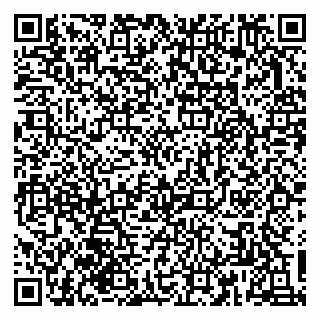 vCard 79833701717