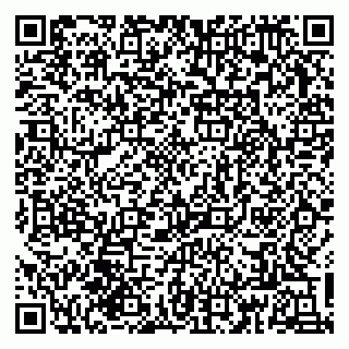 vCard 79833705948