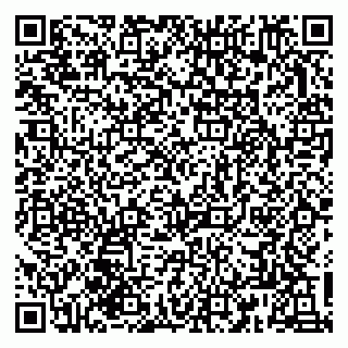 vCard 79833706296