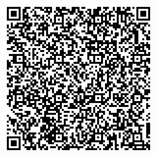 vCard 79833708231