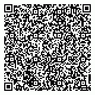 vCard 79833748001