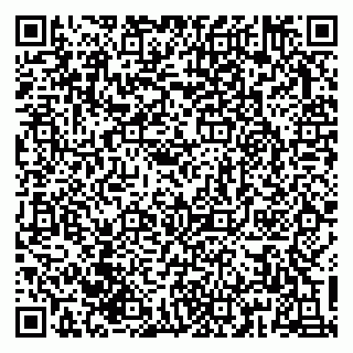 vCard 79833748003