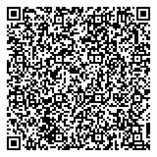 vCard 79833748012