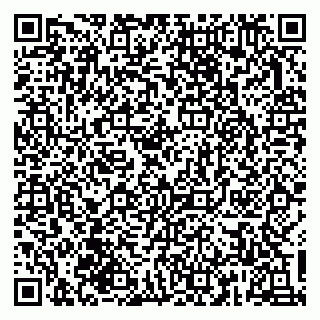 vCard 79833748015