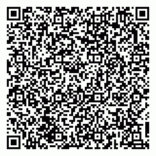 vCard 79833748016