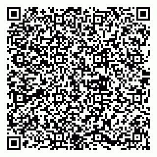 vCard 79833748019