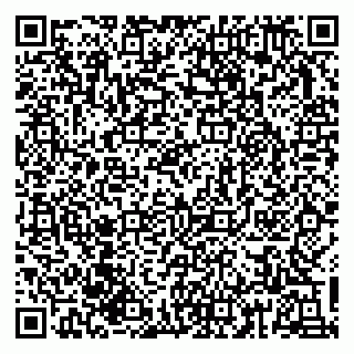 vCard 79833748020