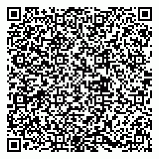 vCard 79833748022