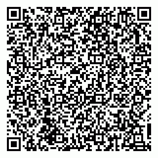 vCard 79833748026