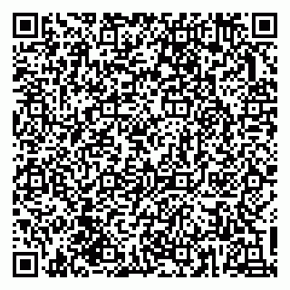 vCard 79833748031