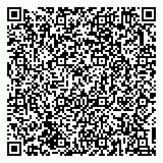 vCard 79833748032
