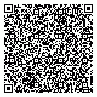 vCard 79833748034