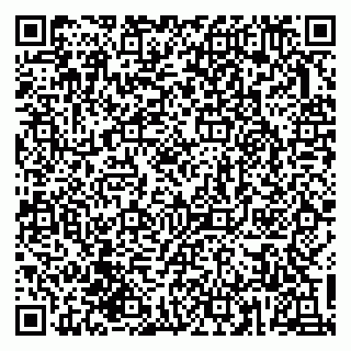 vCard 79833748035