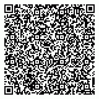 vCard 79833748040