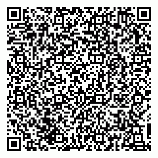 vCard 79833748042