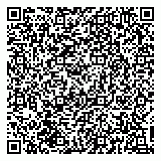 vCard 79833748044