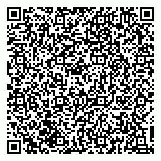 vCard 79833748047