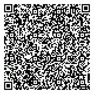 vCard 79833748052