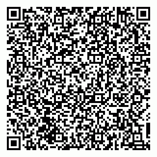 vCard 79833748053