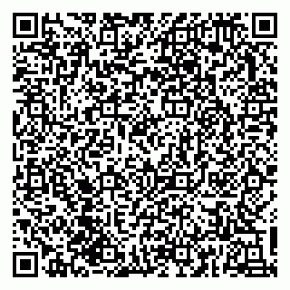 vCard 79833748058