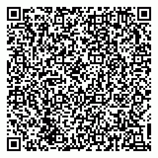 vCard 79833748060