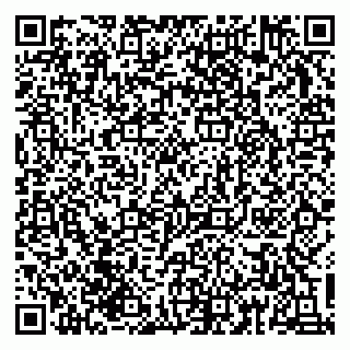 vCard 79833748063