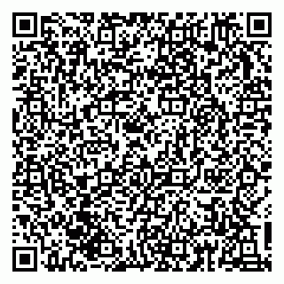 vCard 79833748066