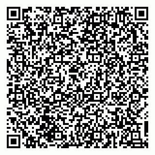 vCard 79833748074