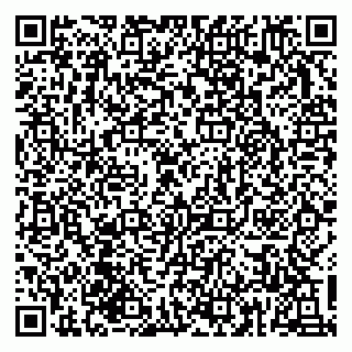 vCard 79833748076