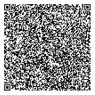 vCard 79833748080