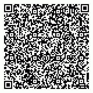 vCard 79833748081