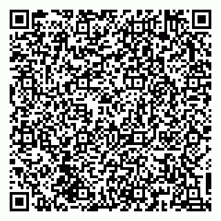 vCard 79833748083