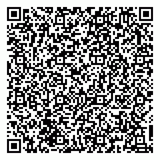 vCard 79833748086