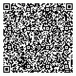 vCard 79833748087