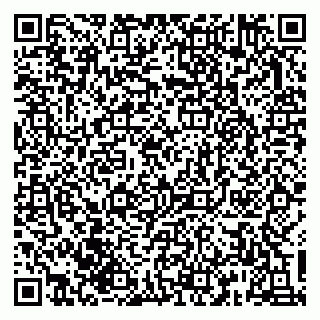 vCard 79833748093