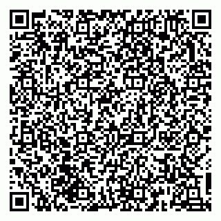 vCard 79833748094