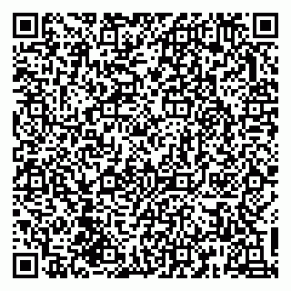 vCard 79833748095