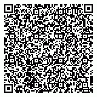 vCard 79833748098