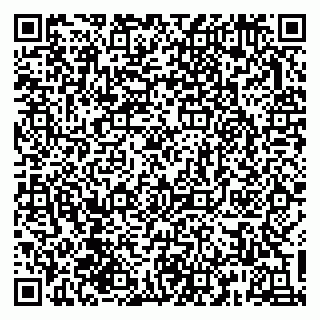 vCard 79833748099