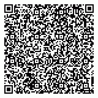 vCard 79833748101