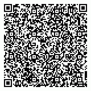 vCard 79833748112