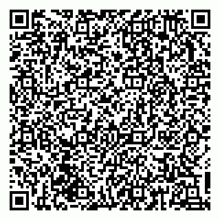 vCard 79833748120