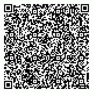 vCard 79833748124
