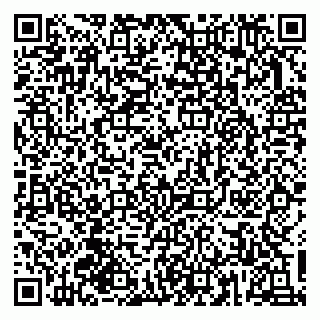 vCard 79833748135