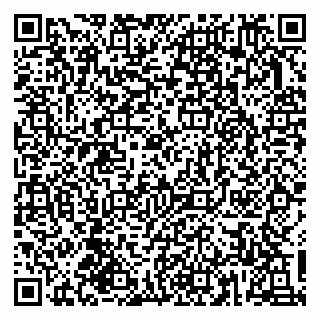 vCard 79833748136