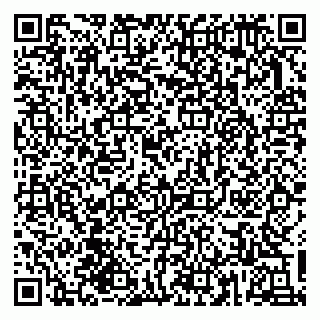 vCard 79833748138