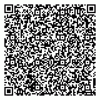 vCard 79833748140