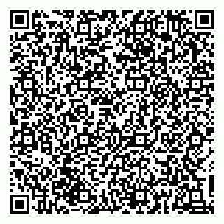 vCard 79833748141