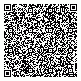 vCard 79833748142