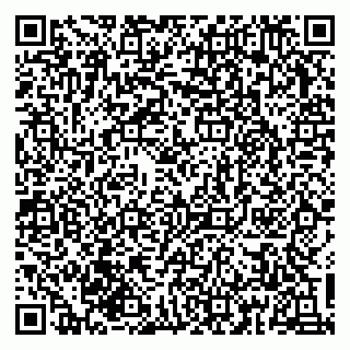 vCard 79833748145
